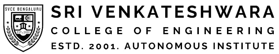 Sri Venkateshwara College of Engineering
